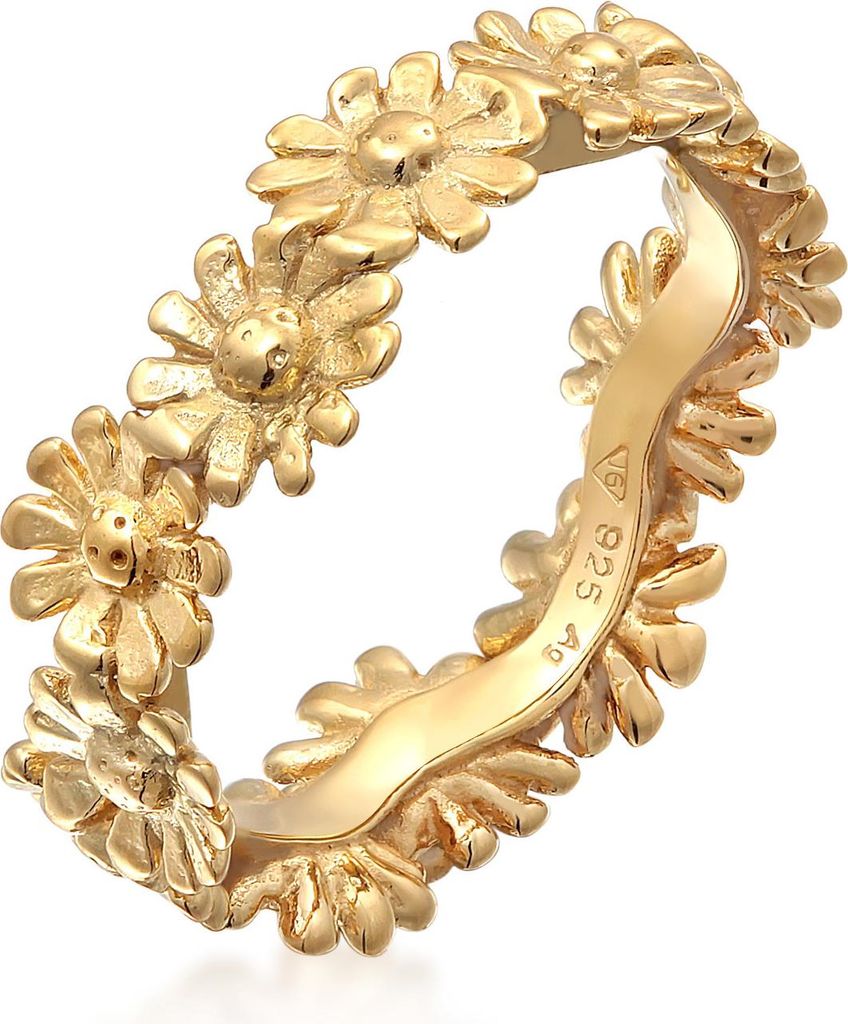 ELLI Ring für Damen