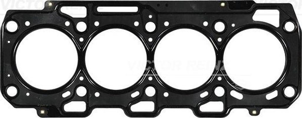REINZ 61-38200-00 Zylinderkopfdichtung für OPEL COMBO Kasten/Kombi (X12) Combo Combi / Tour (X12) für FIAT Ducato Kastenwagen (250, 290) GRANDE P...