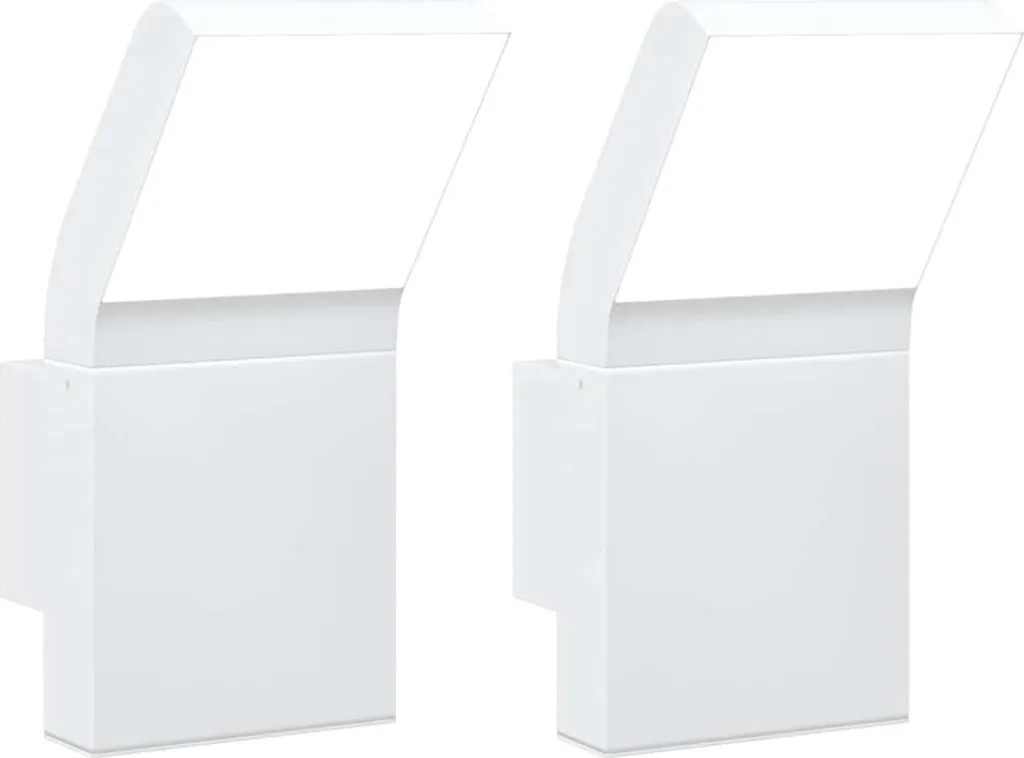 Dipos 6X Pellicola Protettiva Per Oukitel K7 - Cristallo, Taglio Laser, Made In Germany - Anti Graffio E Anti Impronta - 2