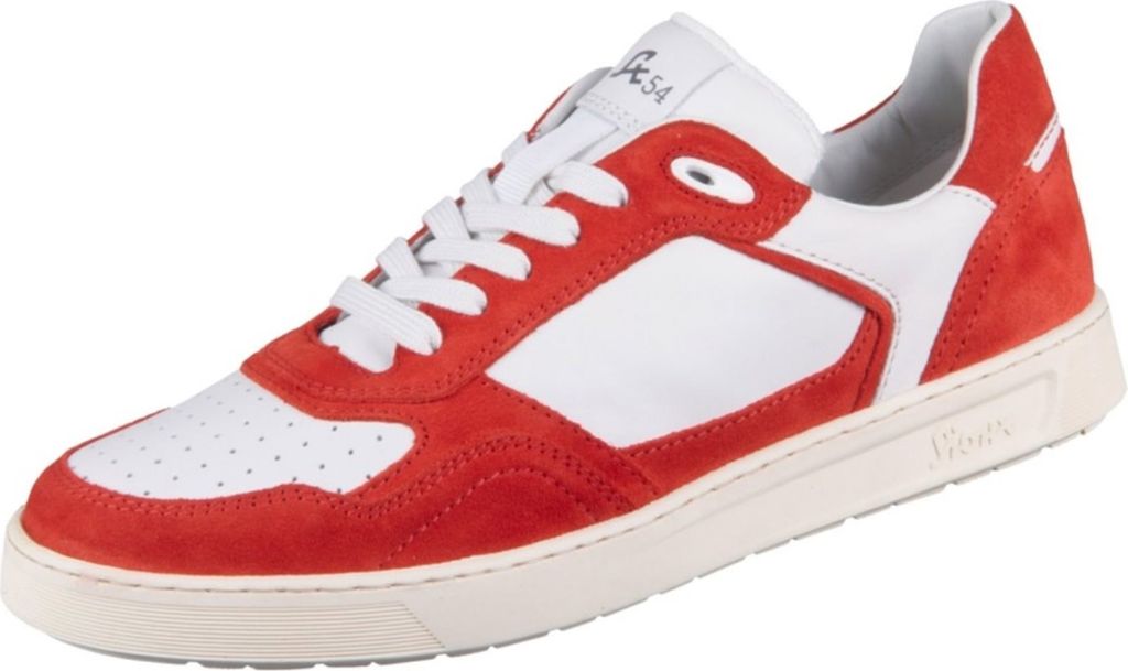 Schuhe Sioux Tedroso 704 11399