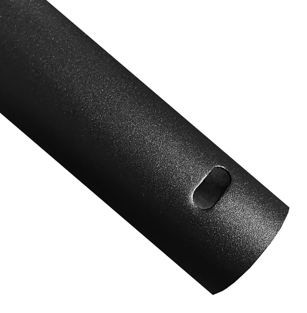 Aga Beinverlängerung 51 cm für Trampolin EXCLUSIVE 305 cm Produktbild 