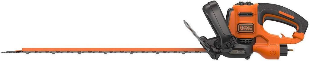 Black & Decker 5035048678145 Produktbild 