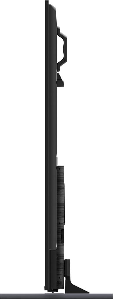 100E77Nq Pro Qled Tv Produktbild 5
