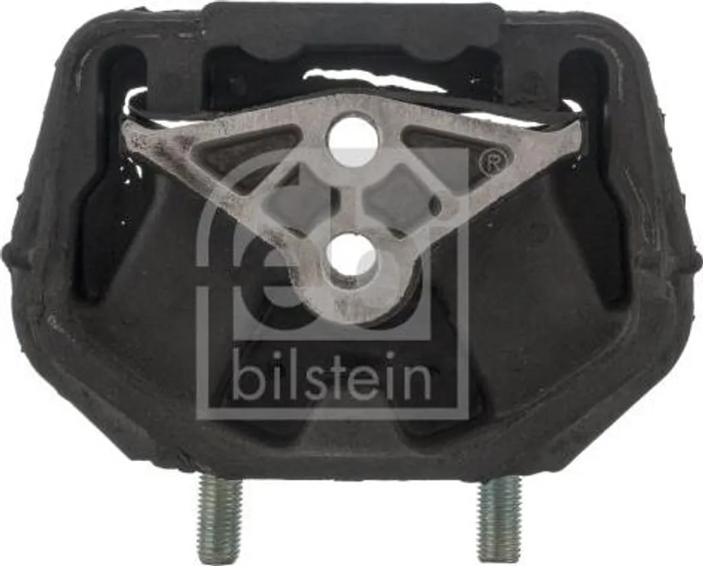 Palier FEBI 02032 Anti-Vibrations pour Boîte Automatique OE 090344690