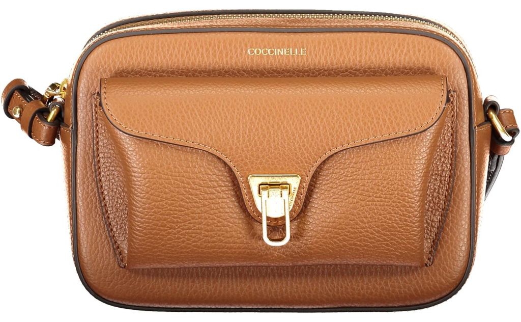 Torebka Coccinelle E1MF6150201W11ONESIZECOCCINELLE Zdjęcie produktu 