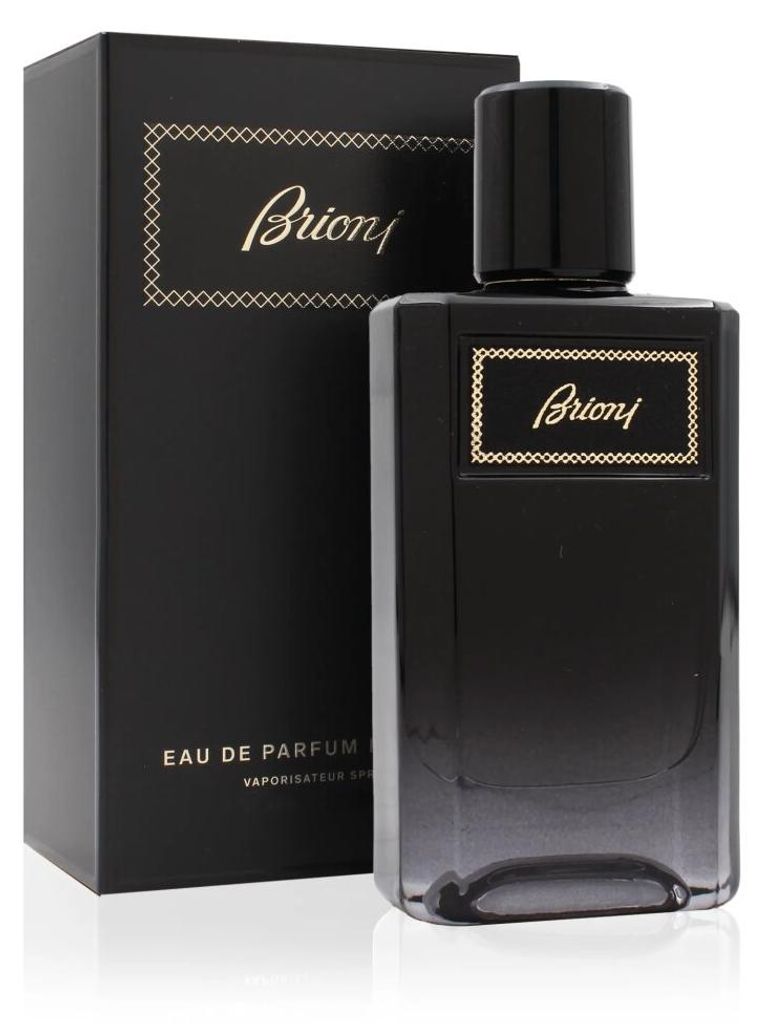 Brioni Brioni EDP Intense 60 ml M Zdjęcie produktu 