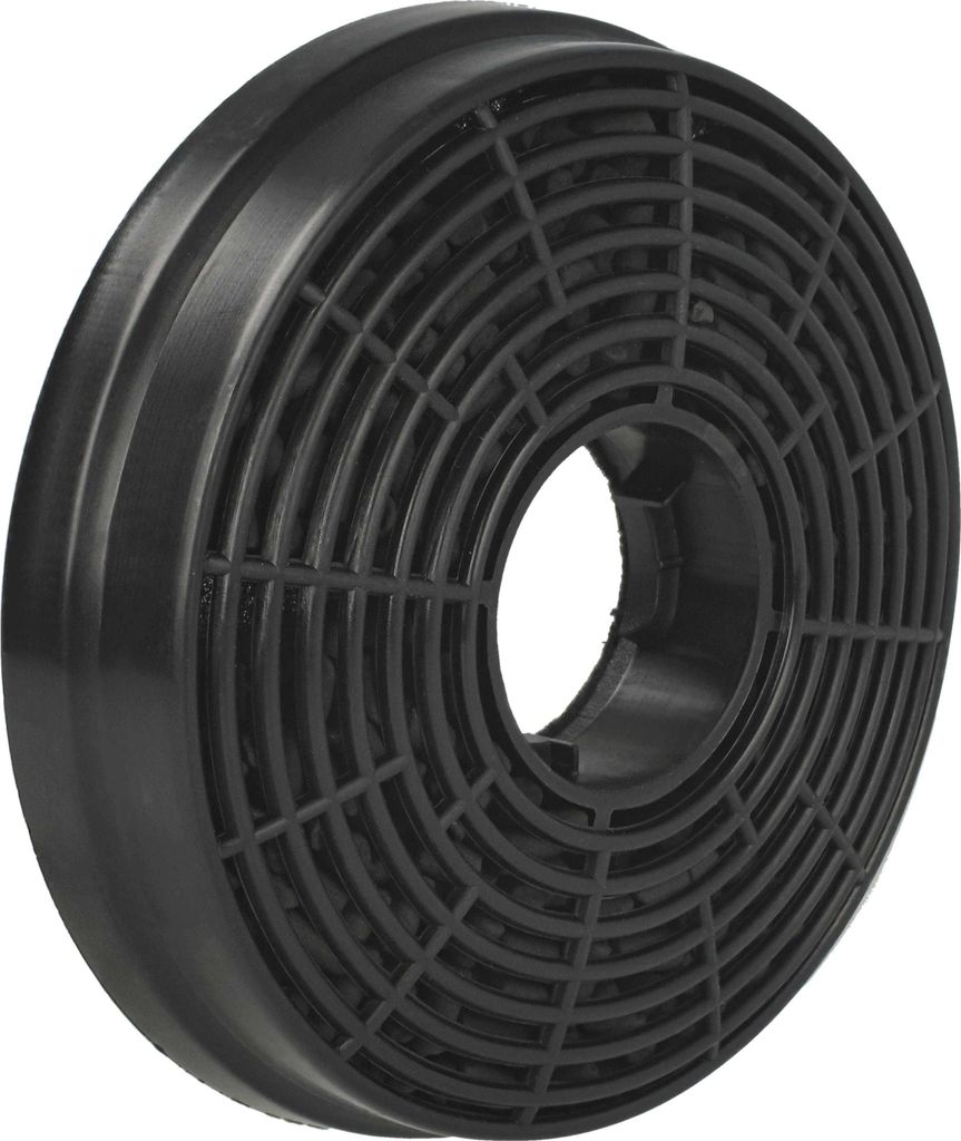 vhbw Aktivkohlefilter kompatibel mit PKM 9041-60HBG, Produktbild 