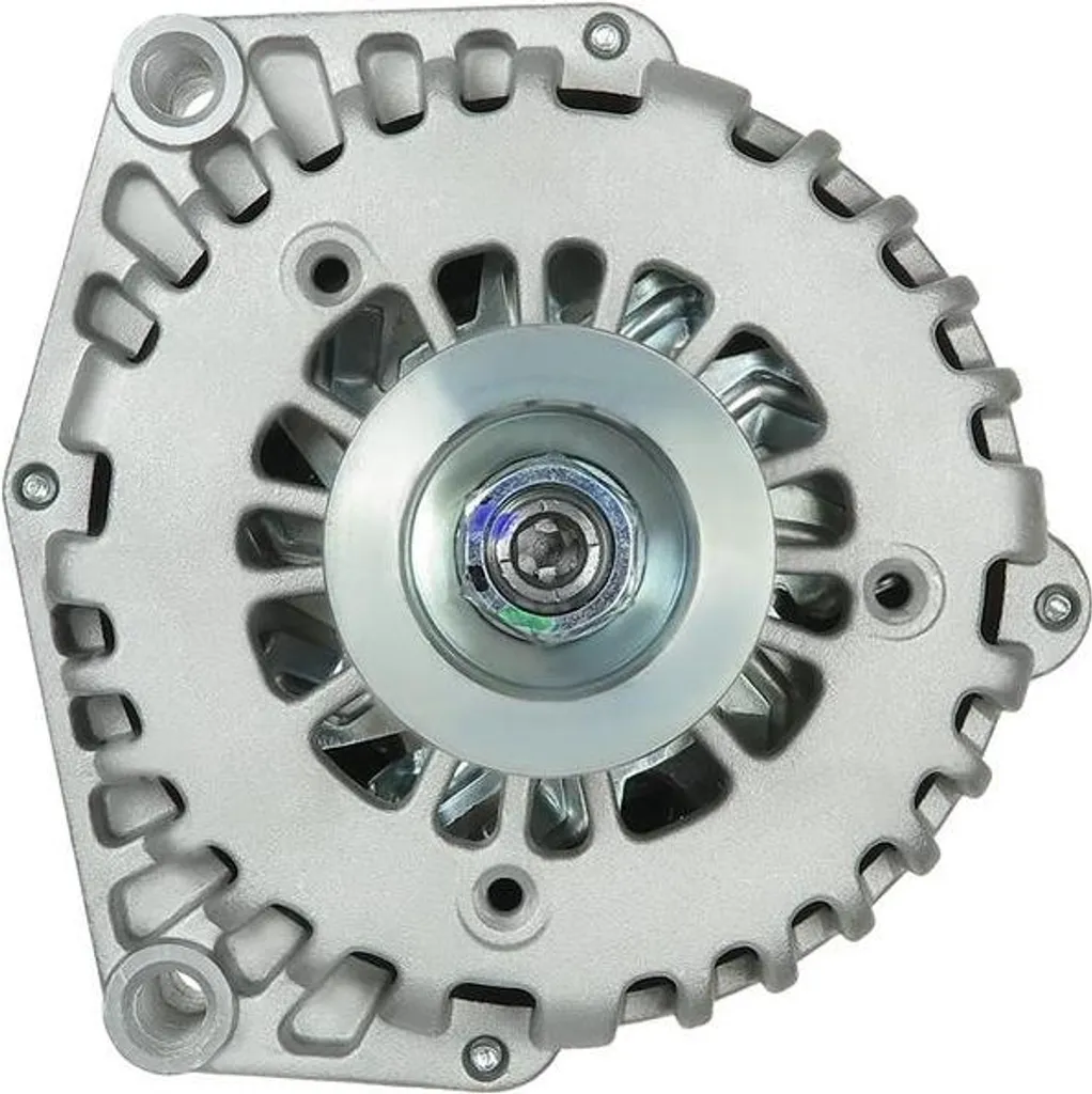Remplacement injecteur pour Escalade et Avalanche - Kit de réparation