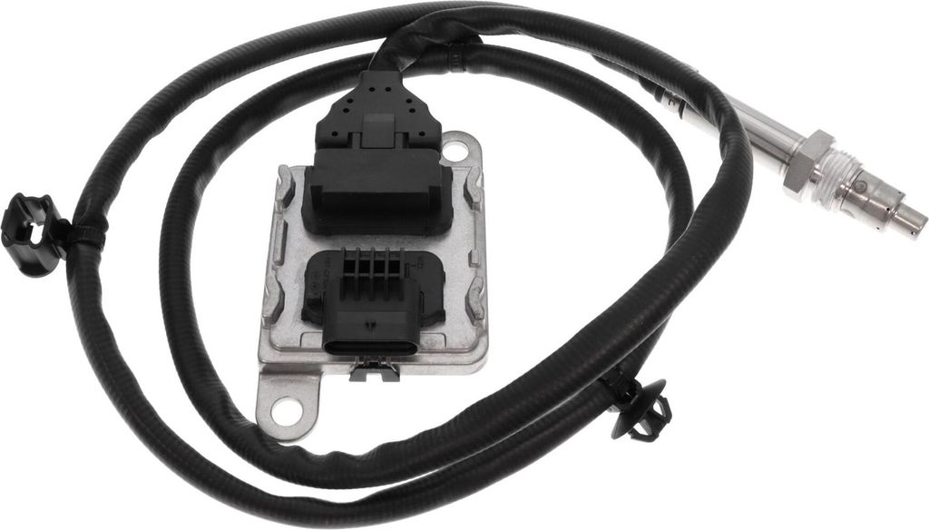 NOx-Sensor, Harnstoffeinspritzung VEMO V52-72-0377