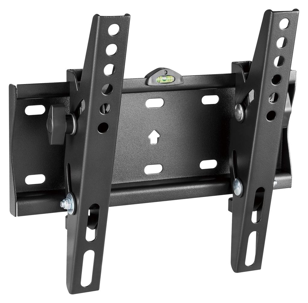 Soporte mural universal para TV Kruger&Matz KM1300, para Imagen del producto 