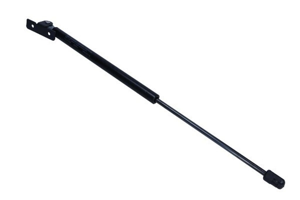 MAXGEAR Gasfeder Motorhaubendämpfer 516mm für OPEL Omega B Produktbild 