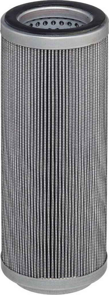 Hengst Filter EY1175H | Efficienza Idraulica e Risparmio Manutenzione
