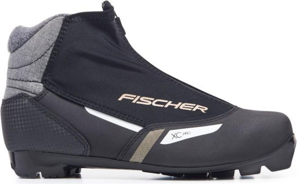 Fischer Skischuhe XC Pro WS 2021, S29020