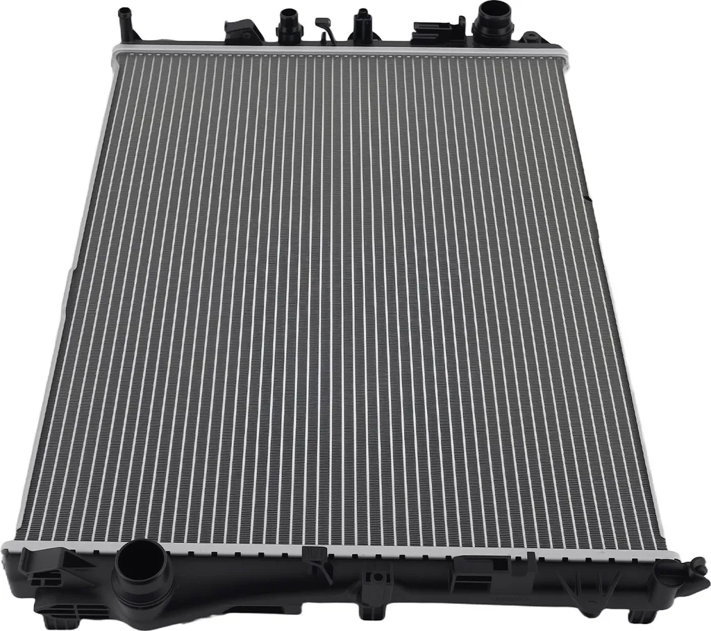 Pièce de Rechange Radiateur Mercedes Maybach S550 2017 W222 0995003303
