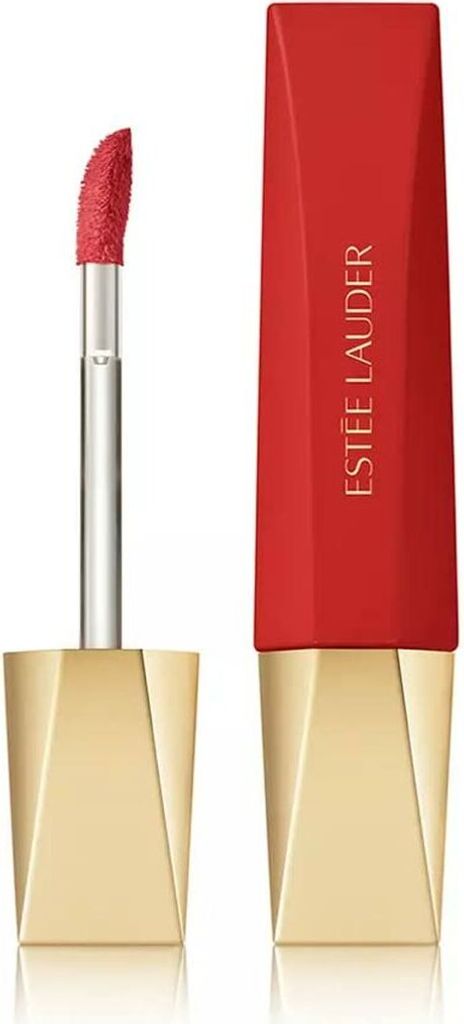 Estée Lauder Estee Lau Pc Lip Mousse Matte 932