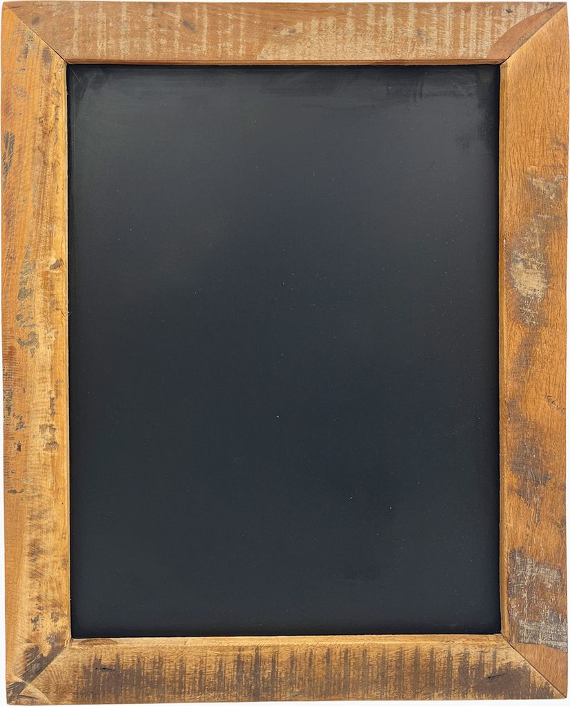 Bilderrahmen Sumatra 25x30