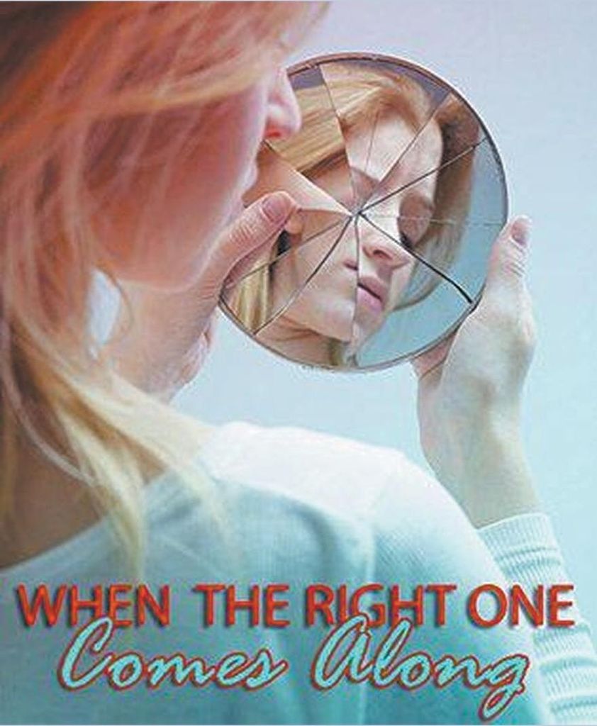 When The Right One Comes Along