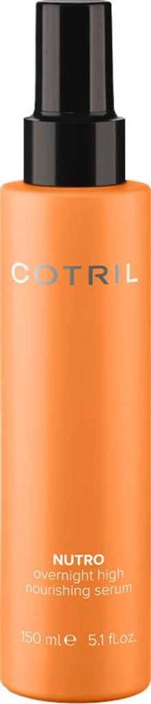Cotril Nutro Overnight High Nourishing Serum 150ml - nährendes Nachtserum