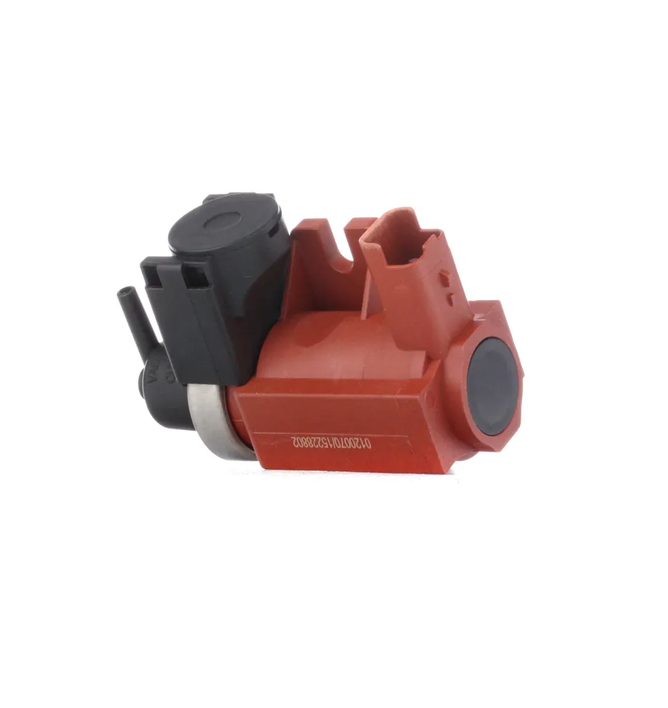 Vanne de Régulation de Gaz d'Échappement 161842 pour Volvo V50 V70 S80