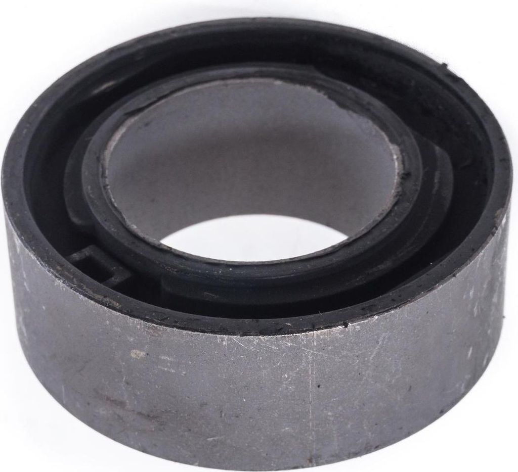 MASTER-SPORT 9217F-PCS-MS Querlenkerlager hinten, Hinterachse für OPEL REKORD D Coupe