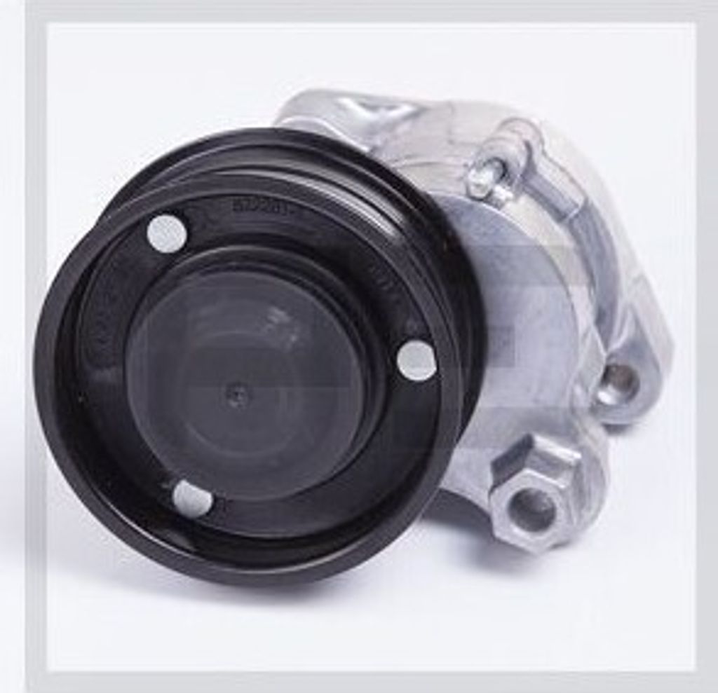 Spannarm, Keilrippenriemen PETERS 100.133-00A