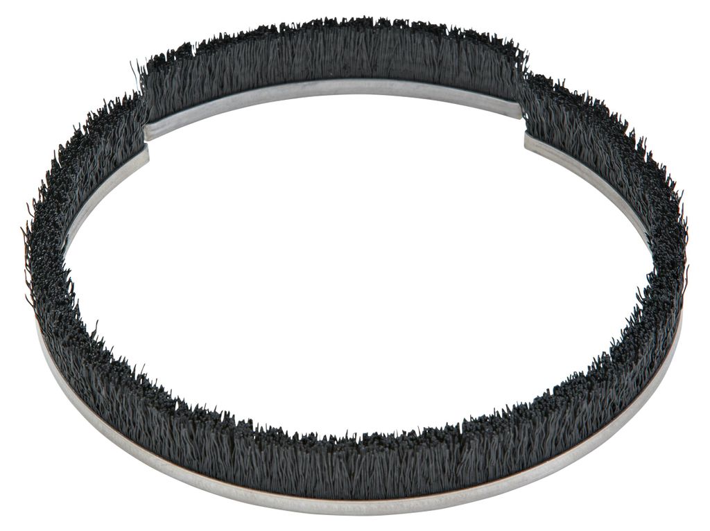 FLEX Bürstenkranz BK-H SE 14-2 Ø 125 mm - 394076 Produktbild 