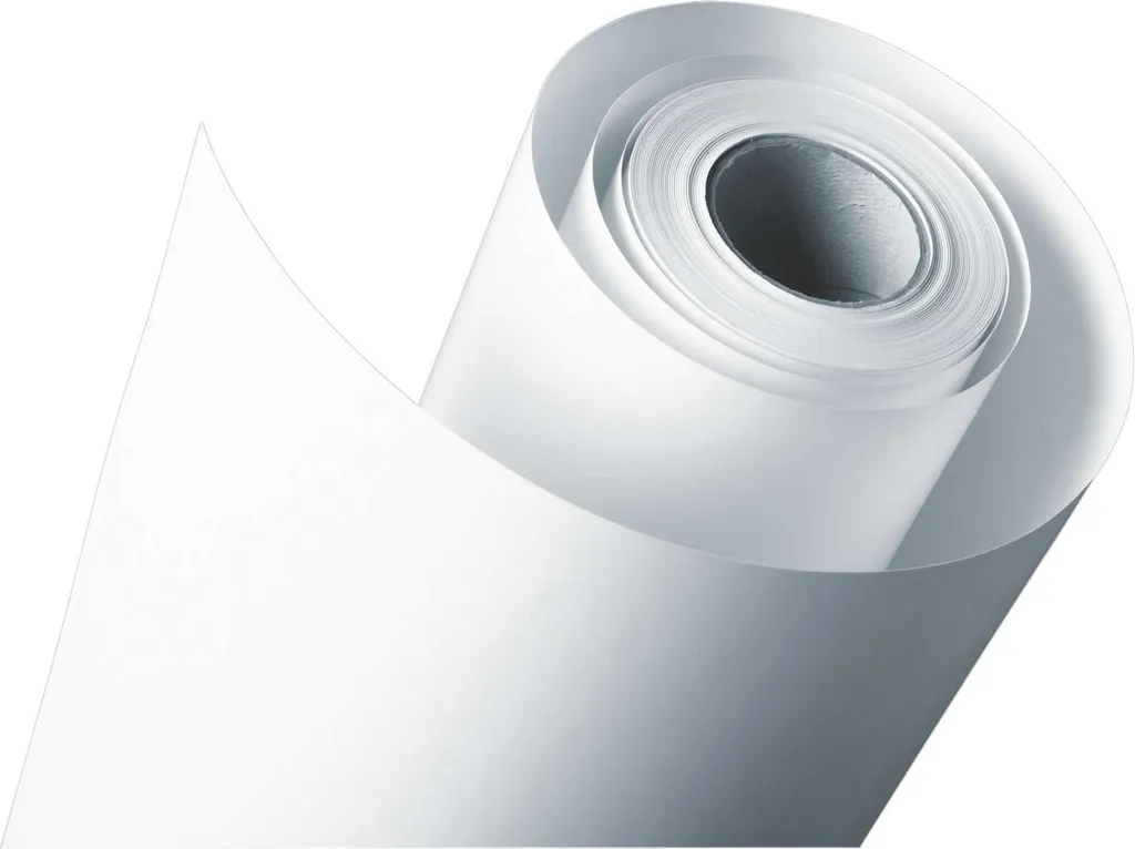 Papier pour Tirage Photo 203mm x 65m Epson SureLab BP Luster