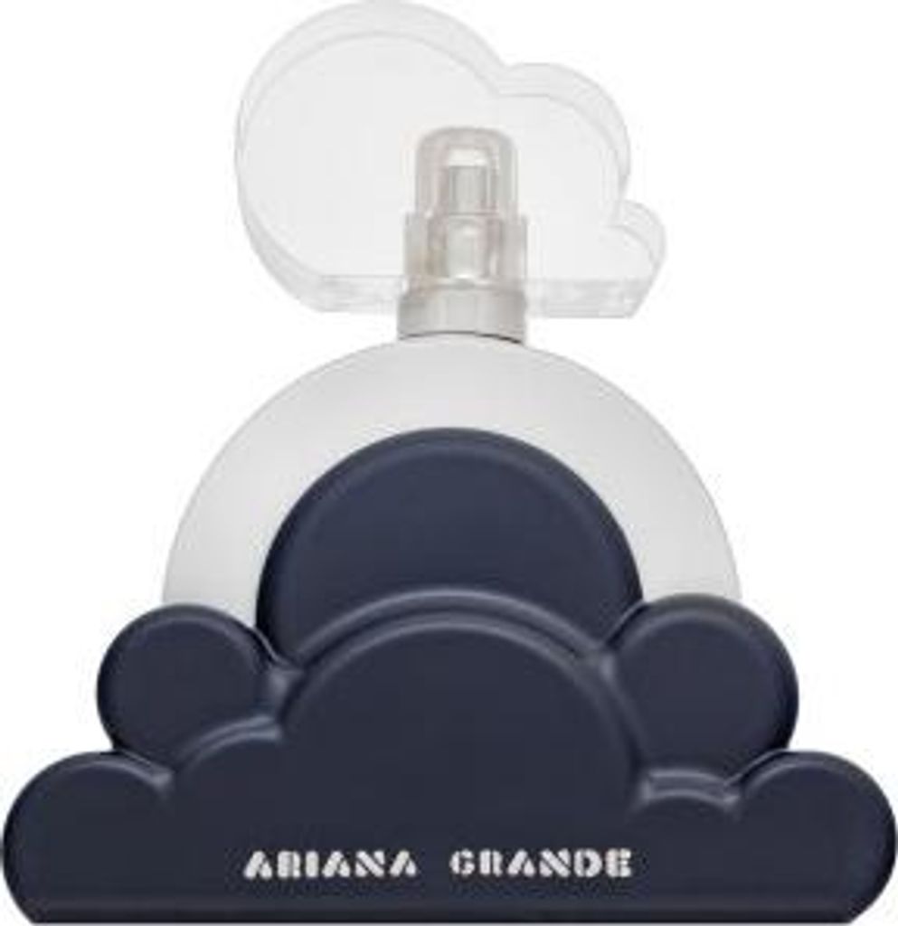 Ariana Grande Cloud 2.0 Intense woda perfumowana dla kobiet Zdjęcie produktu 