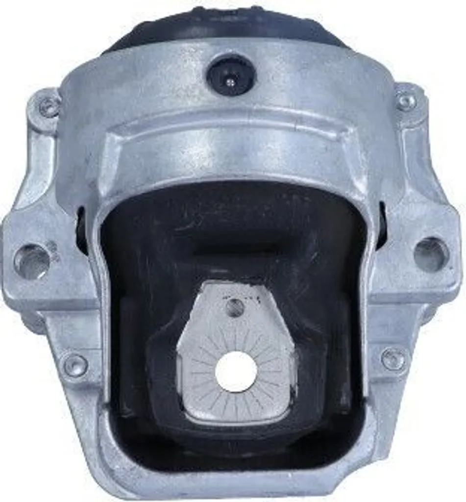 Support moteur droit MAXGEAR 40-0415 pour Audi A4 8K et A5 8T 8K0199381NK