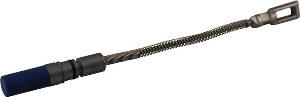 Knott Adapter Knoten 232mm 198mm 980073.01