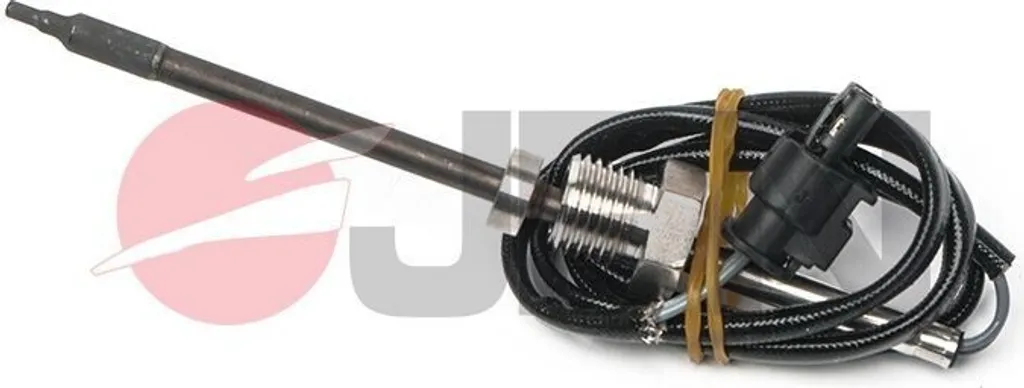 Sonde thermique d'échappement 19053000 haute résistance pour Classe E