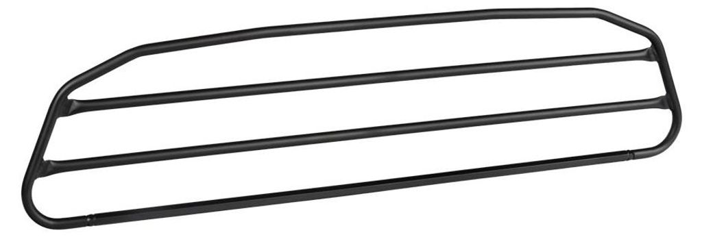 Nordrive Trenngitter aus metall - Type 2 - 990x240 mm Produktbild 