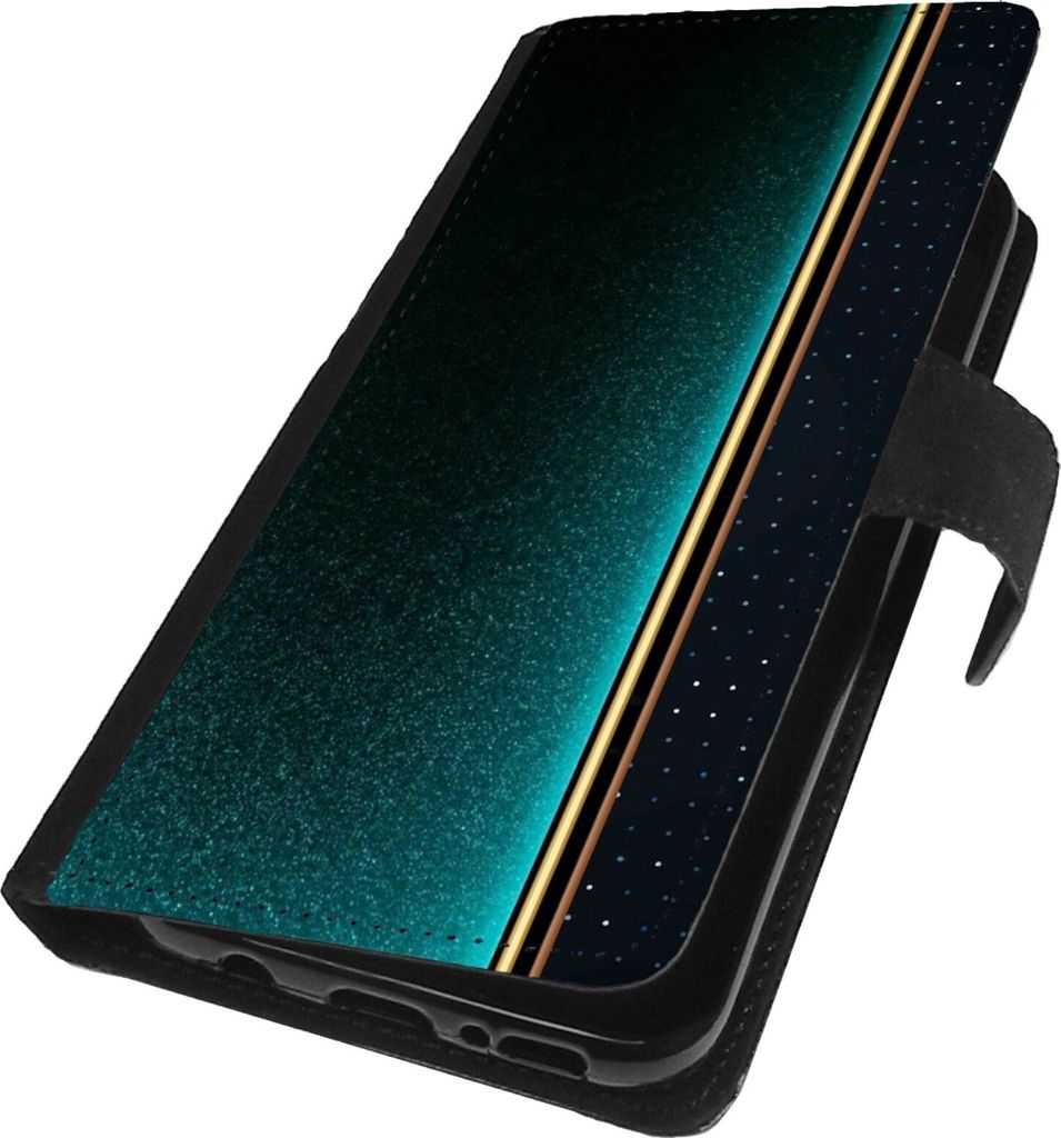 Hülle für iPhone 15 PRO MAX Handy Tasche Case Cover Etui Schutzhülle Handyhülle Silikon Muster 402