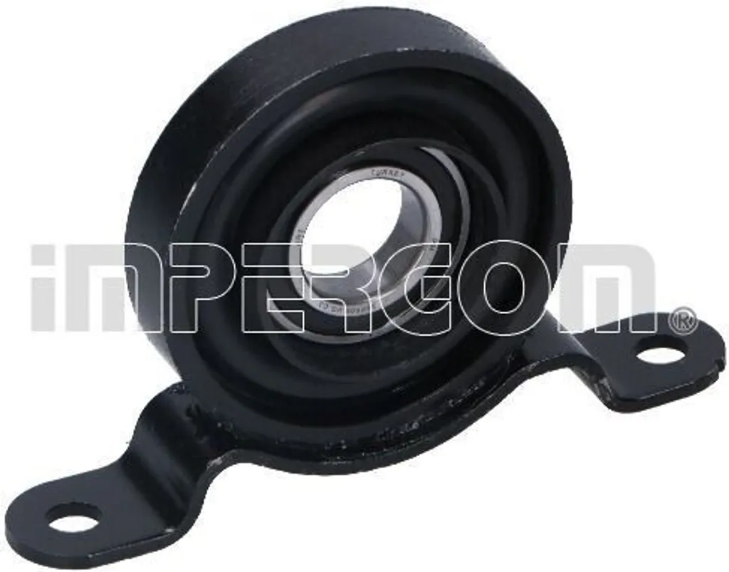 Support d'arbre de transmission ORIGINAL IMPERIUM pour VW Multivan T5