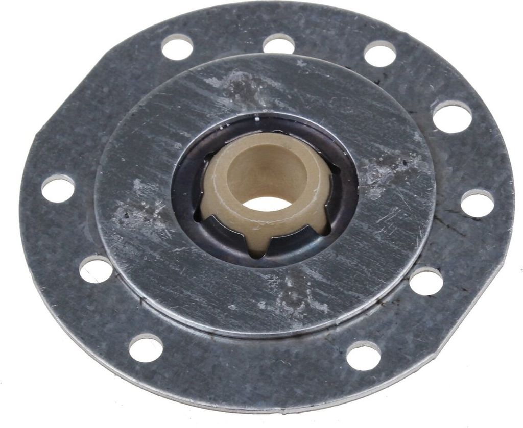 Beko Trocknertrommellager 2951900100