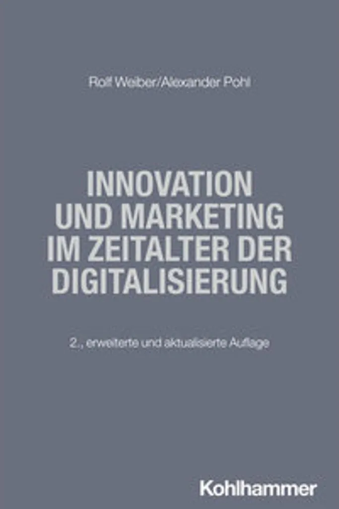Stratégies d'Innovation et Marketing : Approche Digitale de Performance