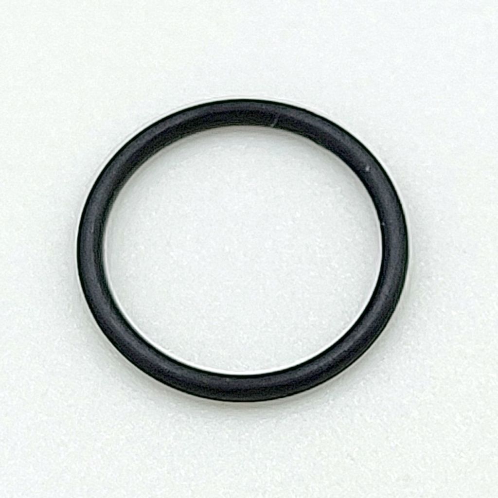 Shimano O-Ring Nabenschaltung u.a. für SG-8C31 Dichtring Produktbild 