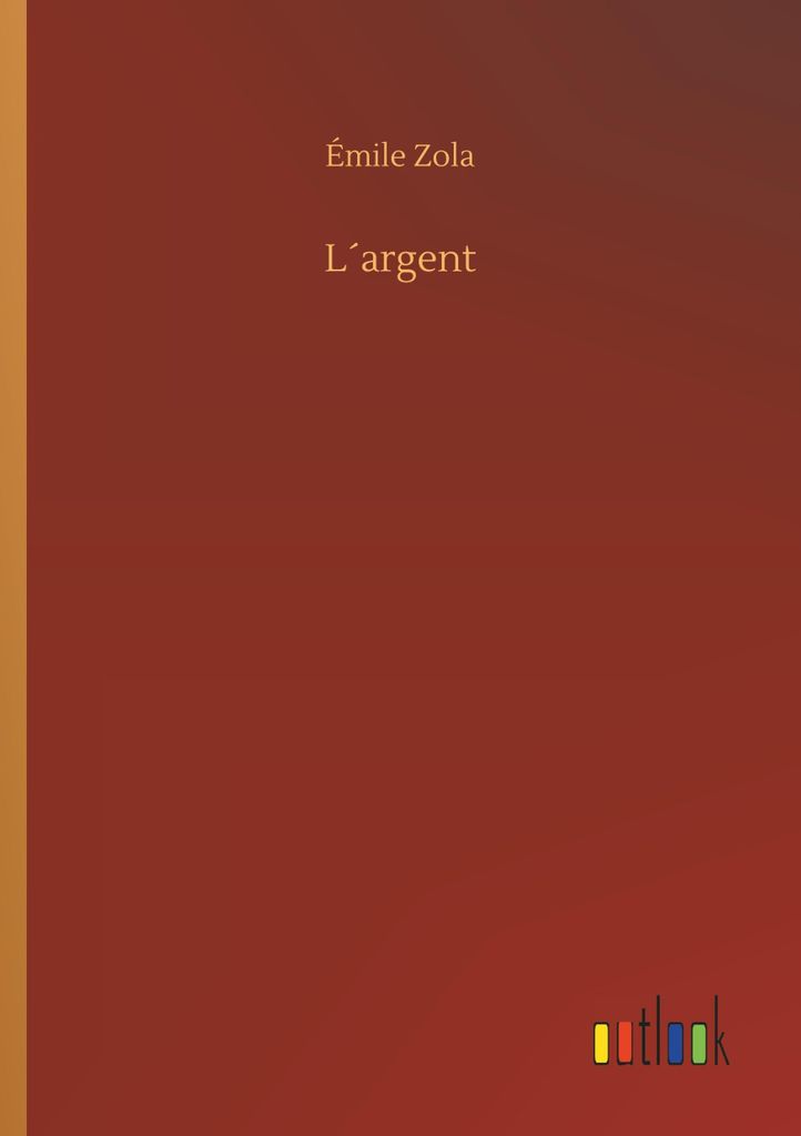 L ́argent