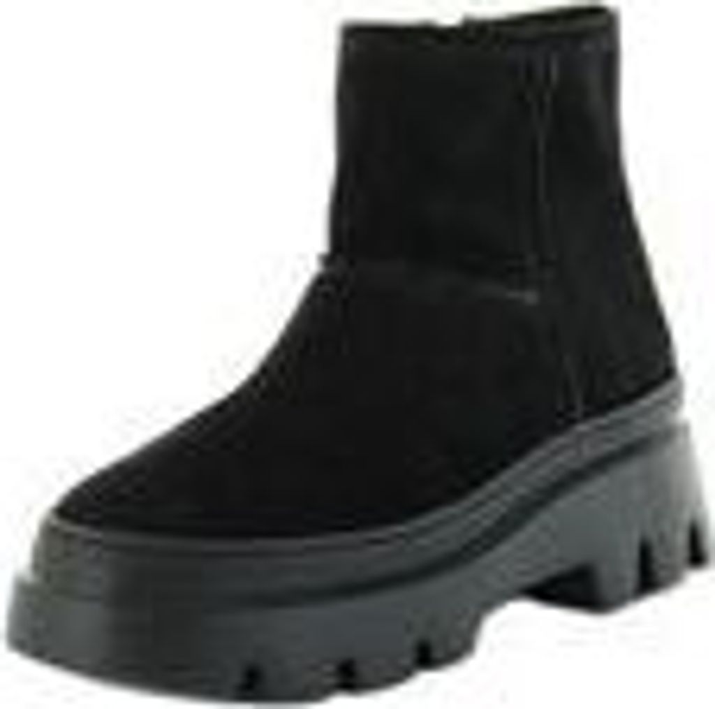 Paul Green Boots Damen 31363635303835 Schwarz 39 EU Produktbild 35