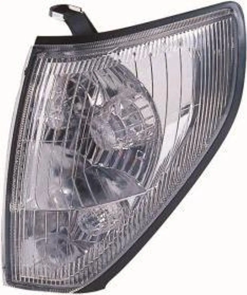 Faro Freccia Anteriore Dx Land Cruiser Prado 90 | ABAKUS 212-15F4R-AE