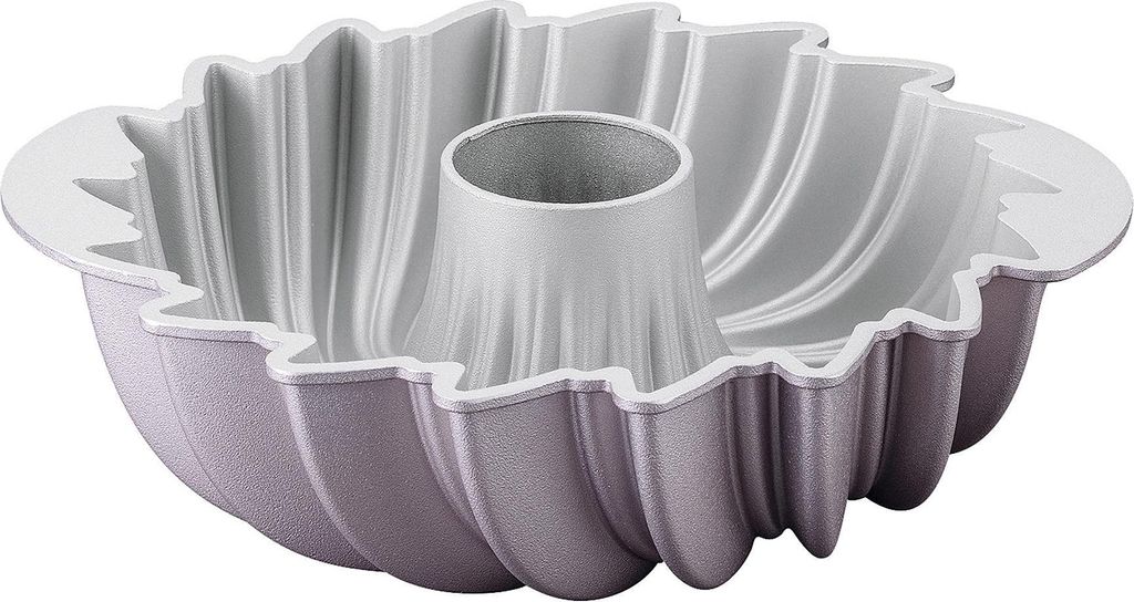 Dr. Oetker Kreatvna okrhla forma Sun  24 x 8,5 cm, 2100 ml, Obrázok produktu 