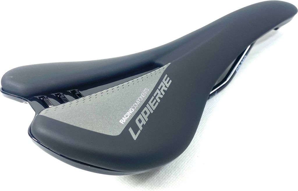 Selle Velo Lapierre VL-1A34 Limited Edition Sattel Image du produit 