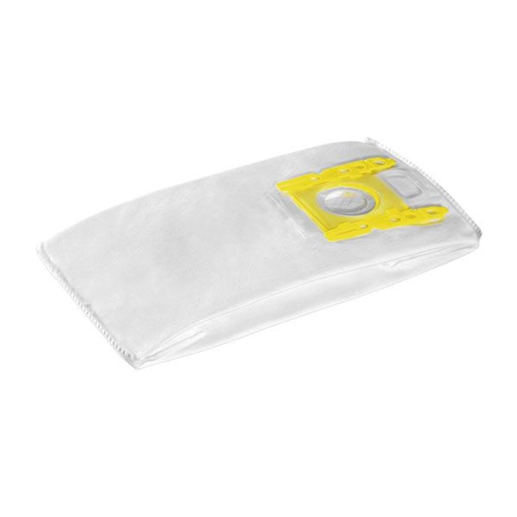 Kärcher 6.904-329.0 Accessoire et fourniture pour Image du produit 