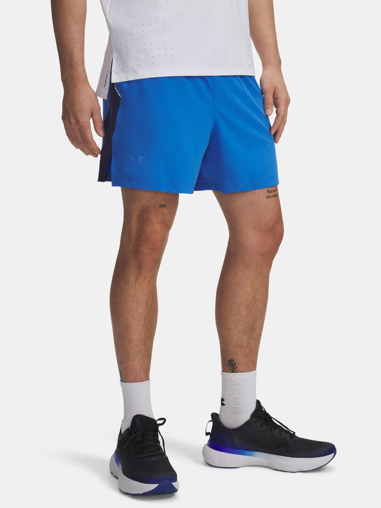 Under Armour Herrenshorts 717842
