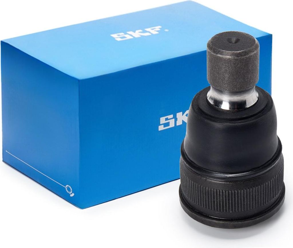 SKF Traggelenk für MAZDA CX-5 (KE, GH) VKDS 814010