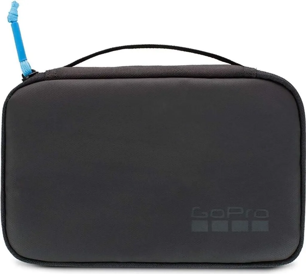 Caméra de vidéosurveillance GoPro AKTES-003-VN Haute Performance - 3