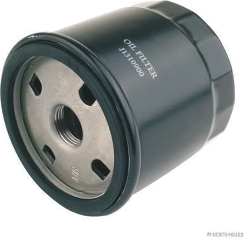 Herth+Buss  Jakoparts Ölfilter  J1310900 Produktbild 