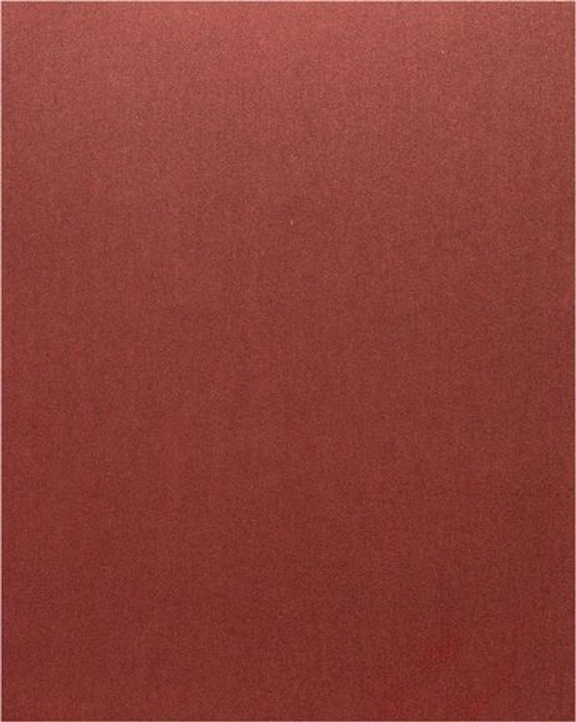 Schleifblatt C420 SfWP, 230 x 280 mm, G240 Produktbild 