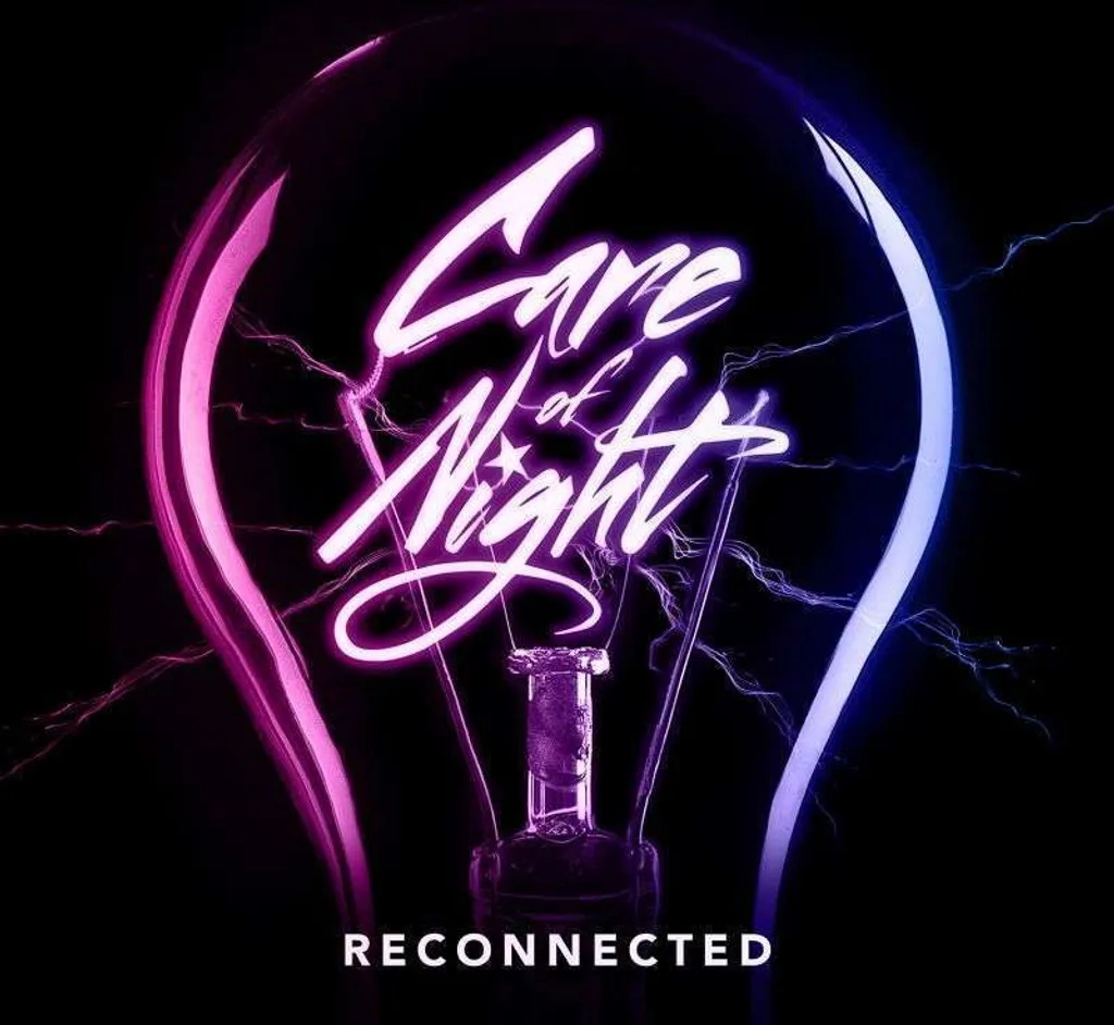 Masque Reconnecté Occultant 100% avec Écouteurs HD Intégrés Ultra Fins