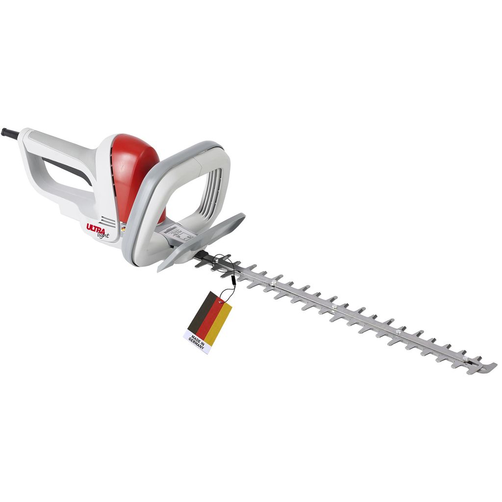 IKRA Elektro Heckenschere FHS 1545 |  Germany | 450 W | 45 Produktbild 